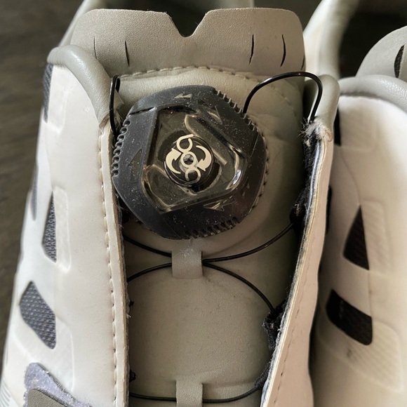 Pearl iZUMi Women’s X-Project 2.0 Cycling Shoe - Picture 6 of 9